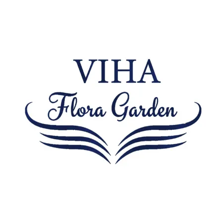 Viha Flora Garden