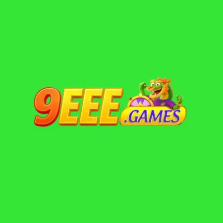 9EEE