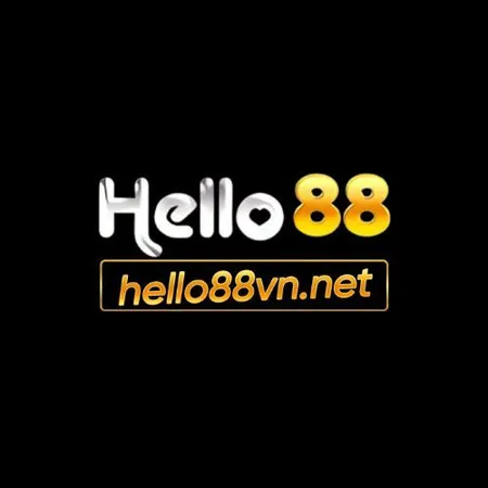 HELLO88