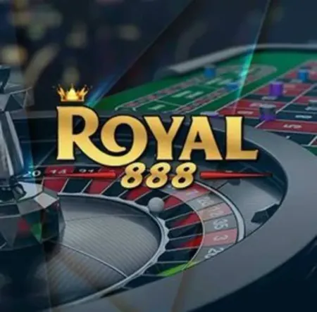 Link Alternatif Game Demo Slot Anti Rungkad