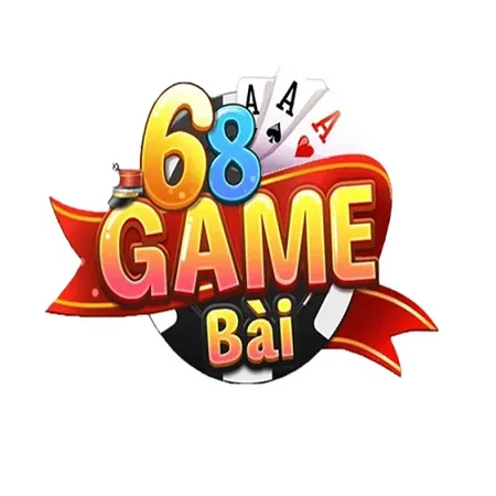 Cổng game 68 game bài