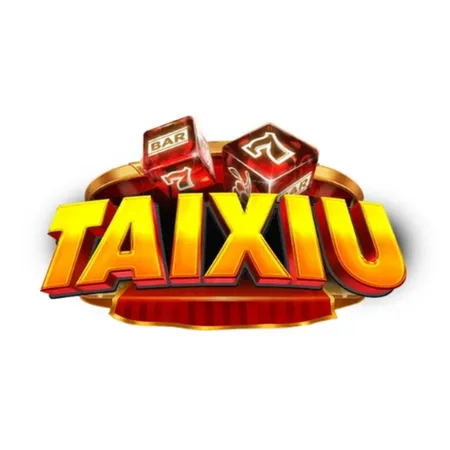 Tài Xỉu Online
