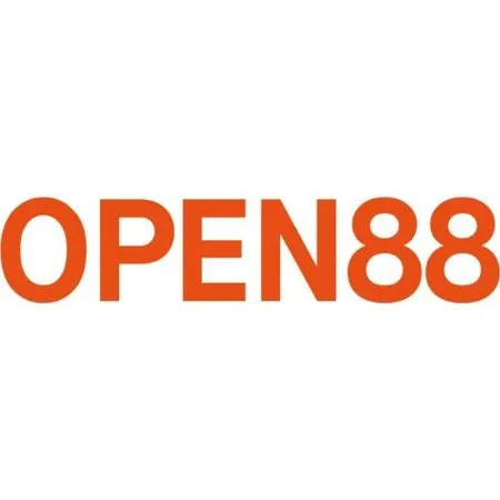 open88law