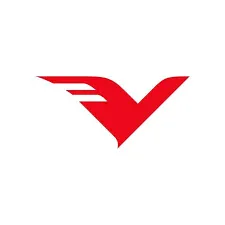 vision India
