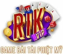 rikvipforum