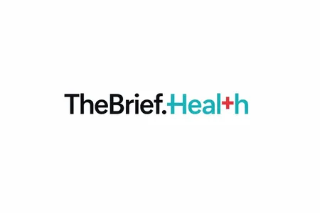 Thebrief Health