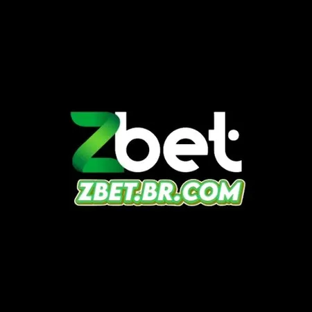Nhà Cái Zbet