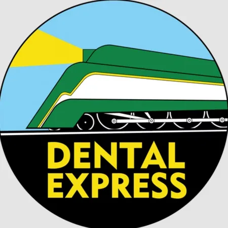 The Dental Express Clairemont