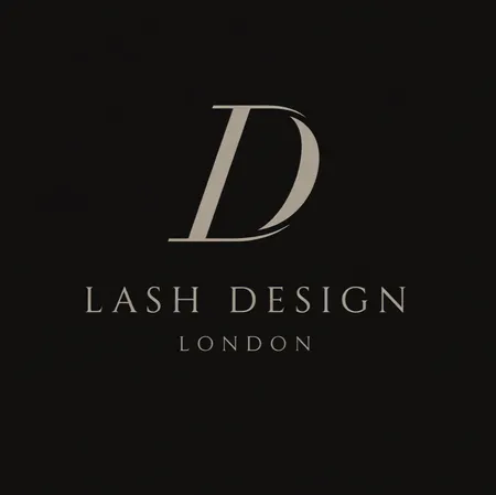 Iash Design London