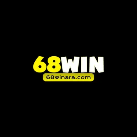 68WIN