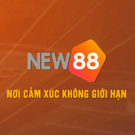 Nhà Cái New88