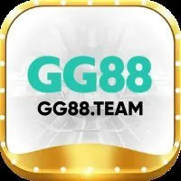 GG88