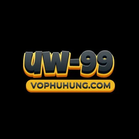 UW99 VPH – Nhà cái cá cược uy tín