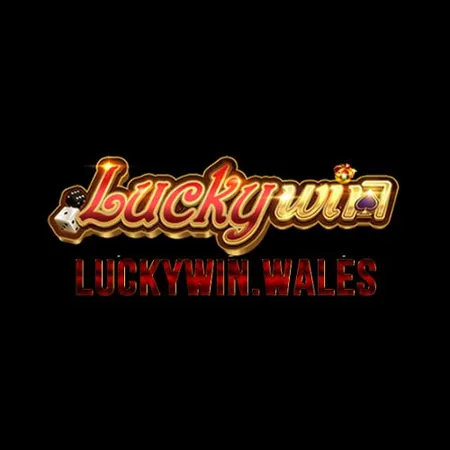 luckywin wales