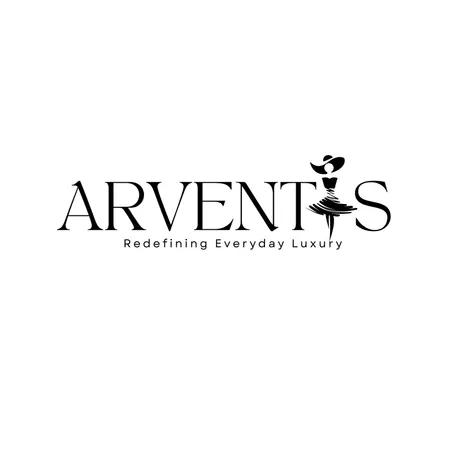 arventis