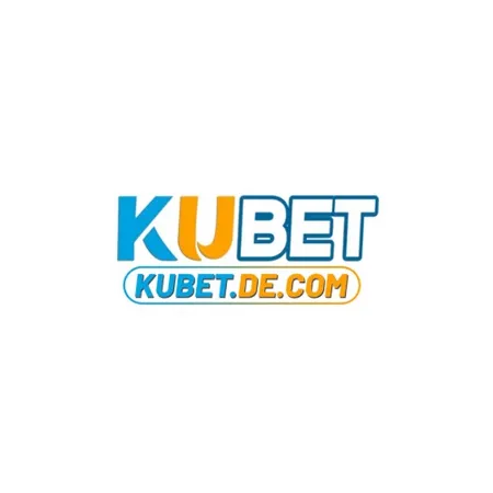 Kubet Sân chơi cá cược minh bạch