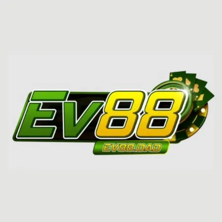 EV88
