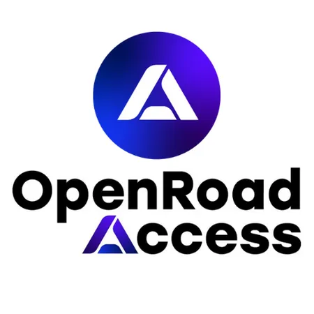 ORA UK