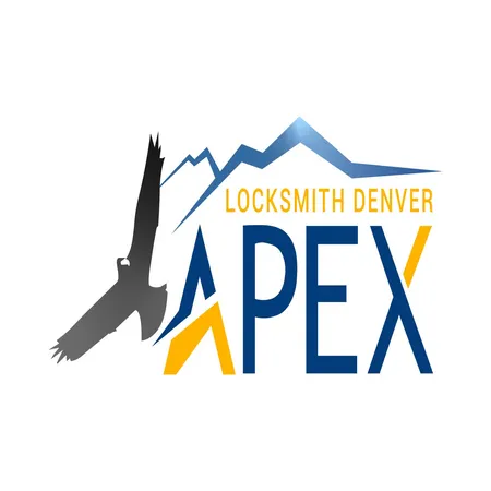 Locksmith Denver
