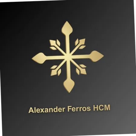 Alexander Ferros HCM