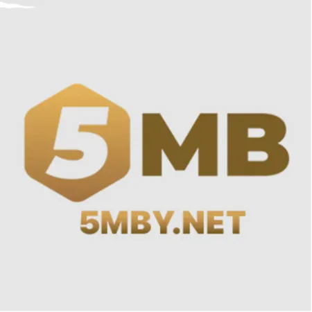 5MB – Địa chỉ cá cược online đáng tin cậy 2025