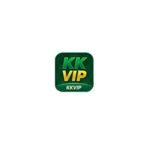 KKVIP
