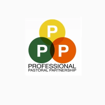 Professional Pastoral Partnership