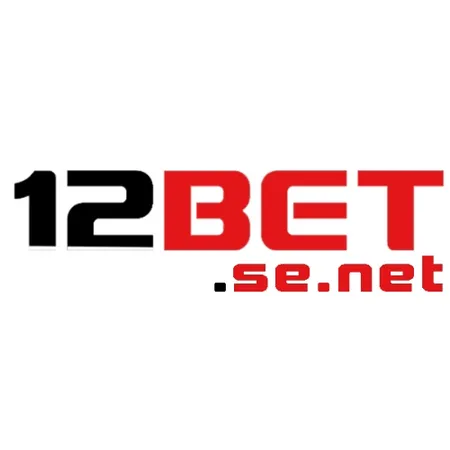 12Bet Se