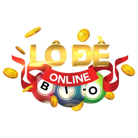 LODEONLINE BIO  