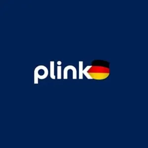 Plinko echt geld