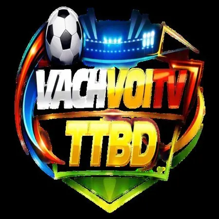 Vạch vôi tv