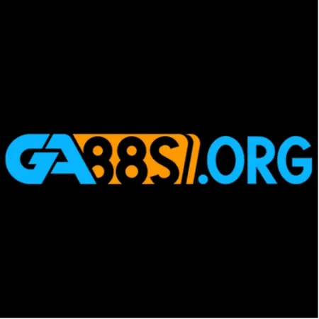 Nhà cái GA88
