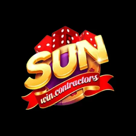 SUNWIN