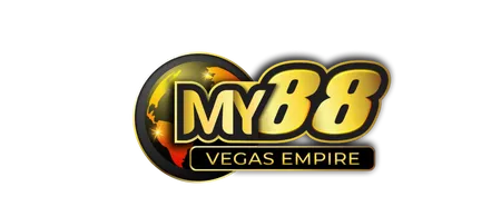 my88casino