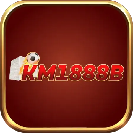 KM1888B BET