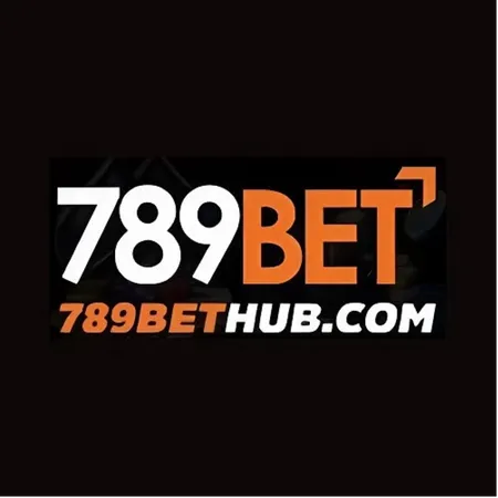 789bet