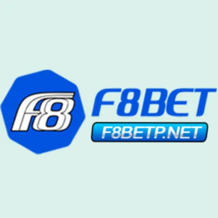Nhà cái F8bet