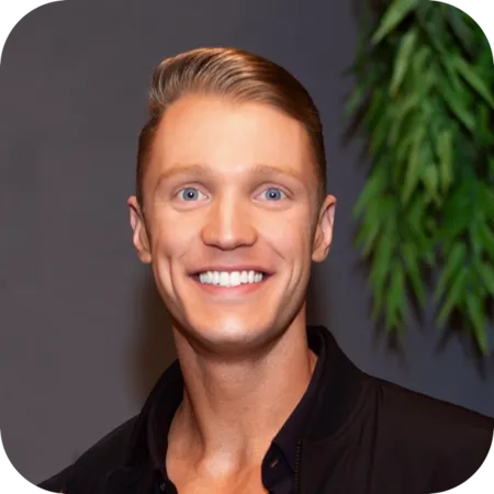 Jason Czarnecki