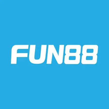 NHÀ CÁI FUN88