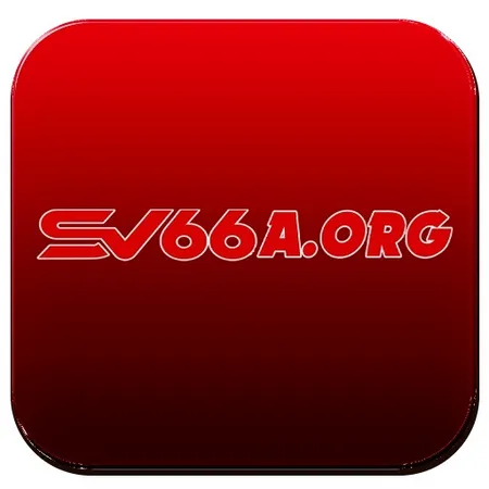 Sv66