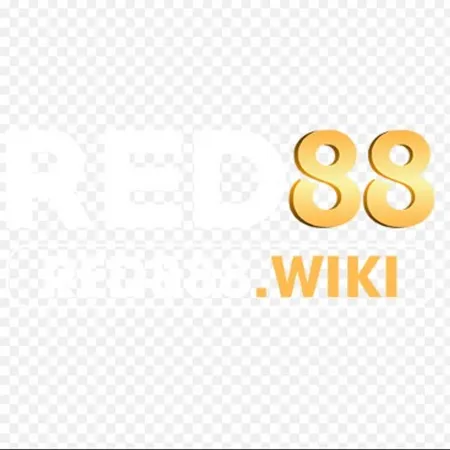 Red888 wiki