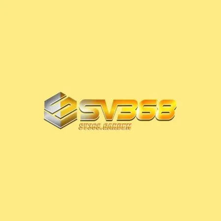 SV368