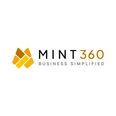 Mint 360