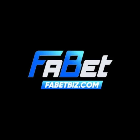 Fabet