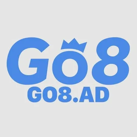 go8ad01