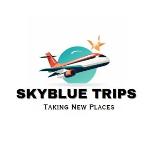 skbluetrips