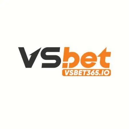 Vsbet