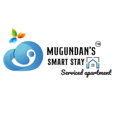 Mugundan Smart Stay
