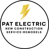 Pat electric