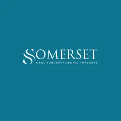 Somerset Oral Surgery